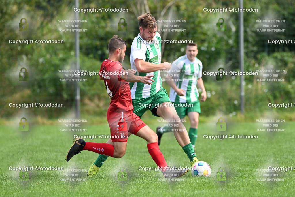 DSC_0099 | fotododen.de präsentiert ein umfangreiches Sportfoto Archiv mit Aufnahmen aus verschiedenen Sportarten im Raum Ostfriesland.