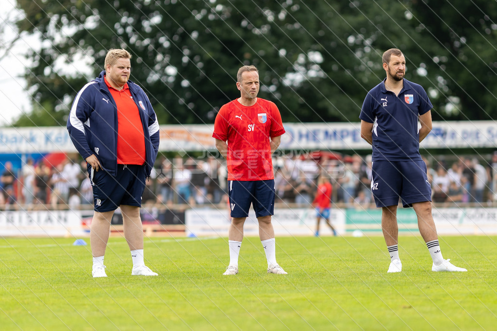 20250712_Picselweb-Fotografie_2R3_0933 | Dein Fotograf aus dem Landkreis Stade für Sport und Events - Realisiert mit Pictrs.com