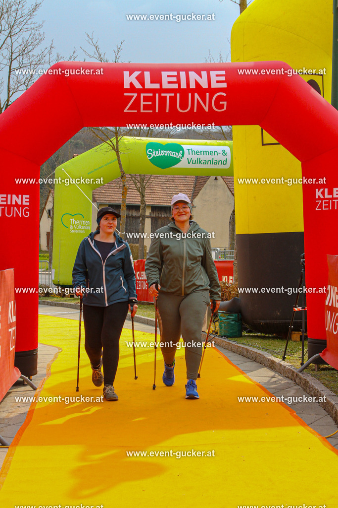MARI5049 | Sportfoto event-gucker Herbert Scherer