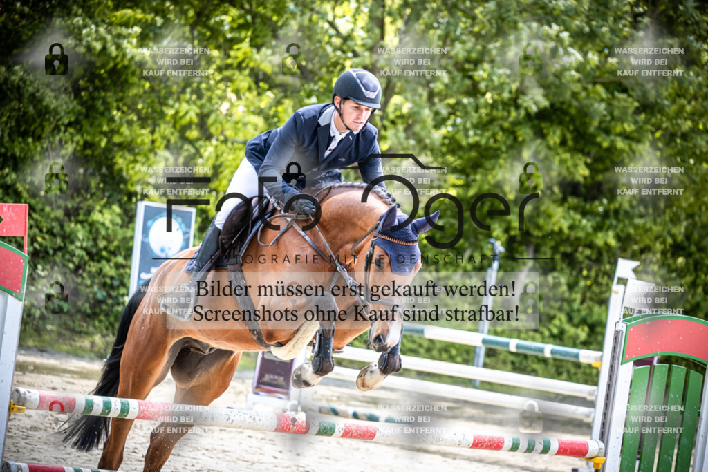 DOS_0277 | Reitturnier Lüdinghausen - Realisiert mit Pictrs.com