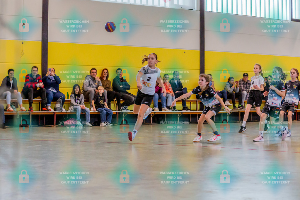 _HP_9445_3000o | JSG Welling Bassenheim vs. HC Koblenz II 02.03.2024