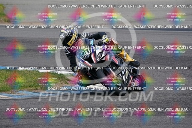 2023_05_01_PBK_24867 | Sportfotografie; SlowMotion; Video; Rennstrecke; Hafeneger; Speer; Racing; RSE; BMW; CBO; Trackday; Motorsportarena; Hockenheimring; Brno; Most; Barcelona; Valencia