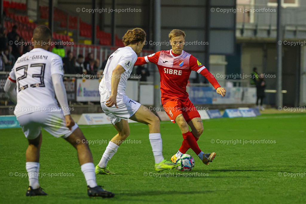 BQ3I9169 | jo-sportfotos