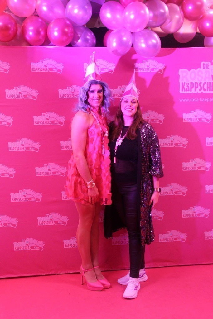 IMG_2158 | Henke Visuals - Realisiert mit Pictrs.com