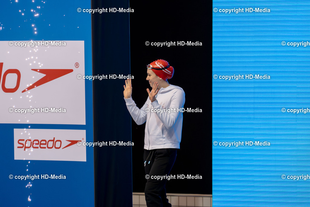 Deutsche Jahrgangsmeisterschaft Schwimmen 2026 | Deutsche Jahrgangsmeisterschaft Schwimmen 2026