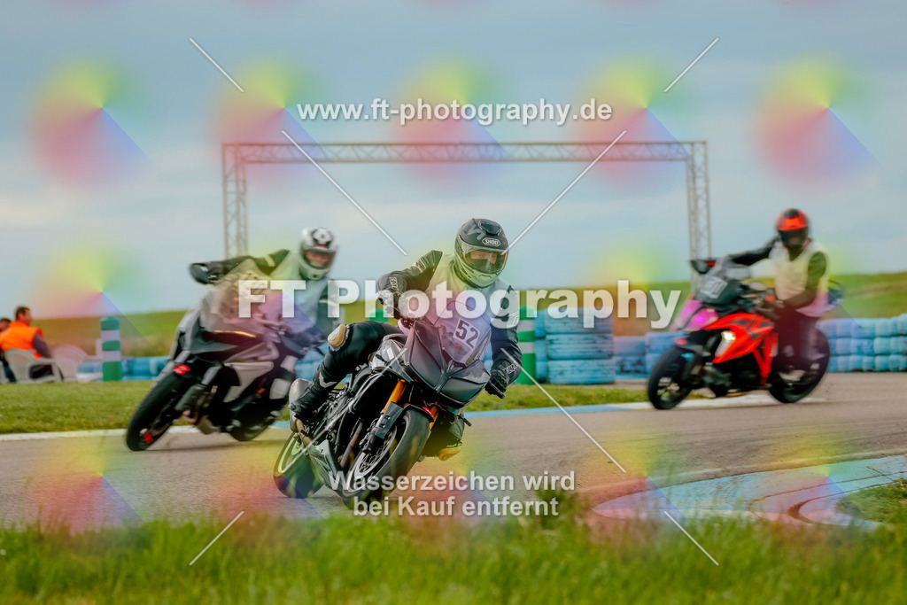 _7D21480 | Hier findet Ihr Bilder von Touristenfahrten auf der Nürburgring Nordschleife oder von anderen Veranstaltungen die ich besucht habe. Viel Spass beim Durch Schauen 