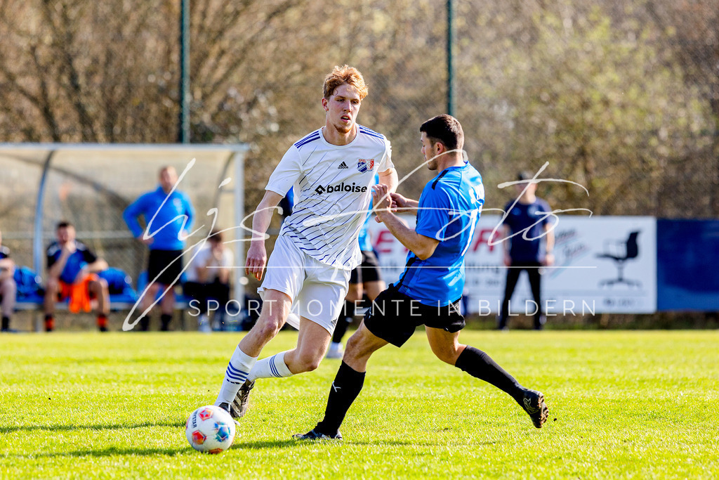 SG Oppenhausen - SG BND | SG Oppenhausen - SG BND - Realisiert mit Pictrs.com