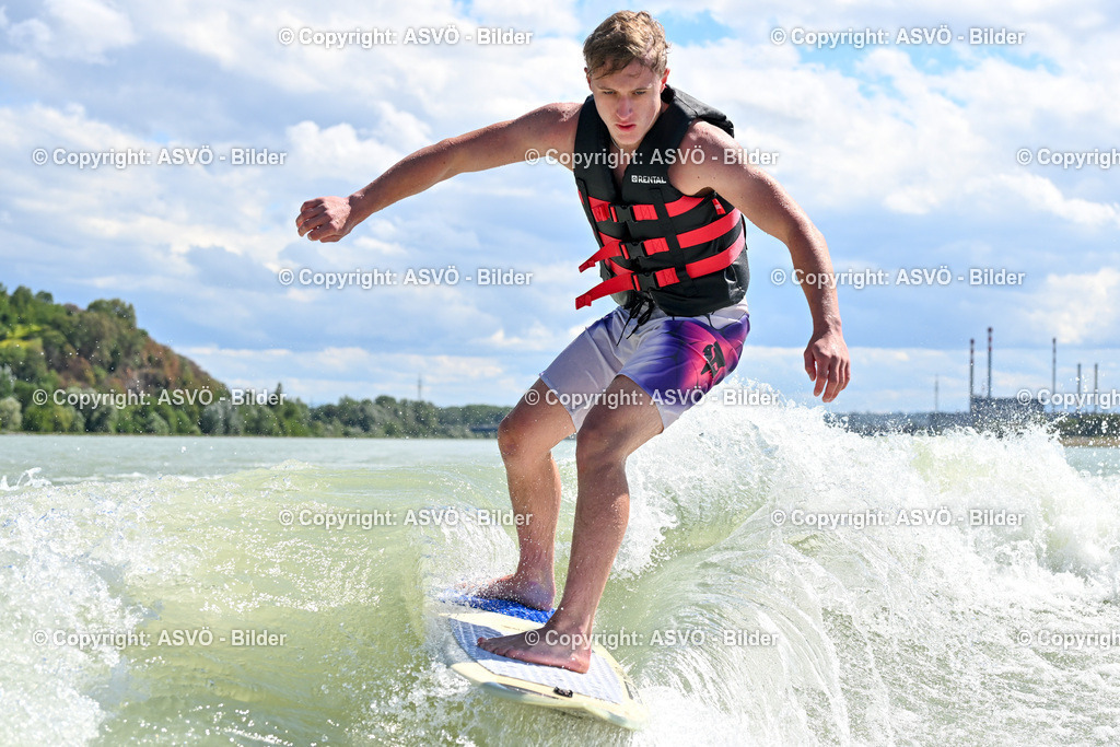 ASVÖ_ City Surf Days 2026_ 22.08.2026-152 | bilder.asvo-sport - Realisiert mit Pictrs.com
