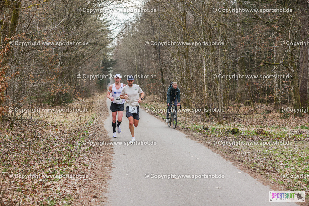007A4328 | Forstenrieder Volkslauf 2026 #forstenriedervolkslauf #volkslauf #forstenried #forstenriedersc #yourpictrs #sportshot_your_pictrs