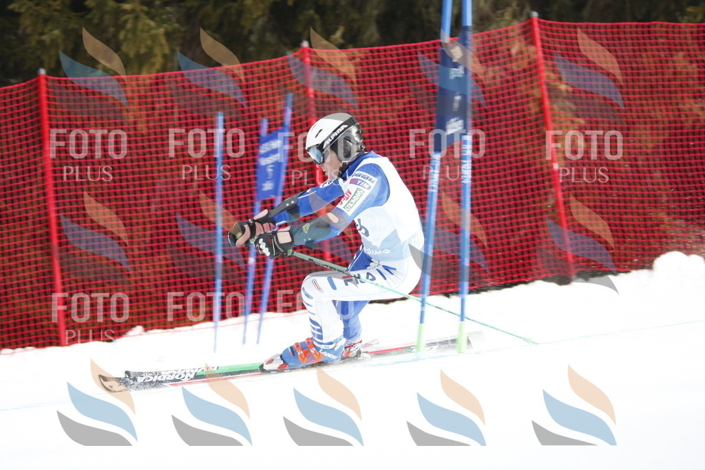 D5399 | holidayphoto