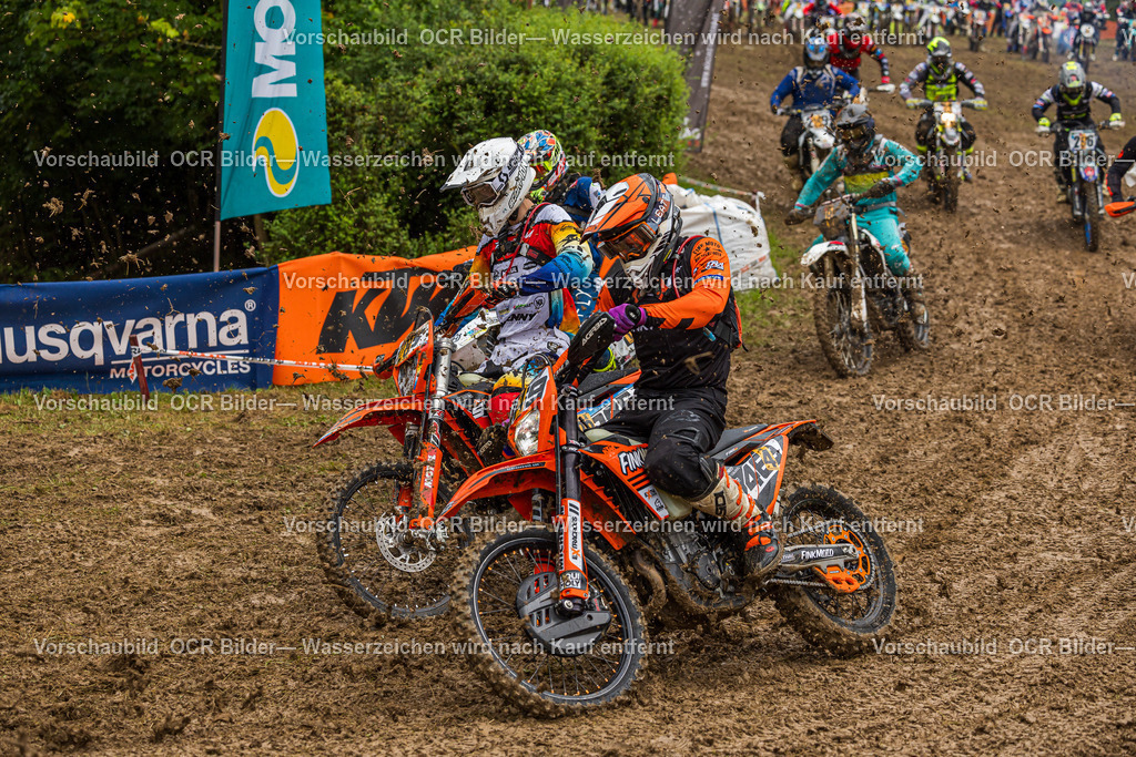 GCC Goldbach Samstag R3-6165 | OCR Bilder Fotograf Eisenach Michael Schröder