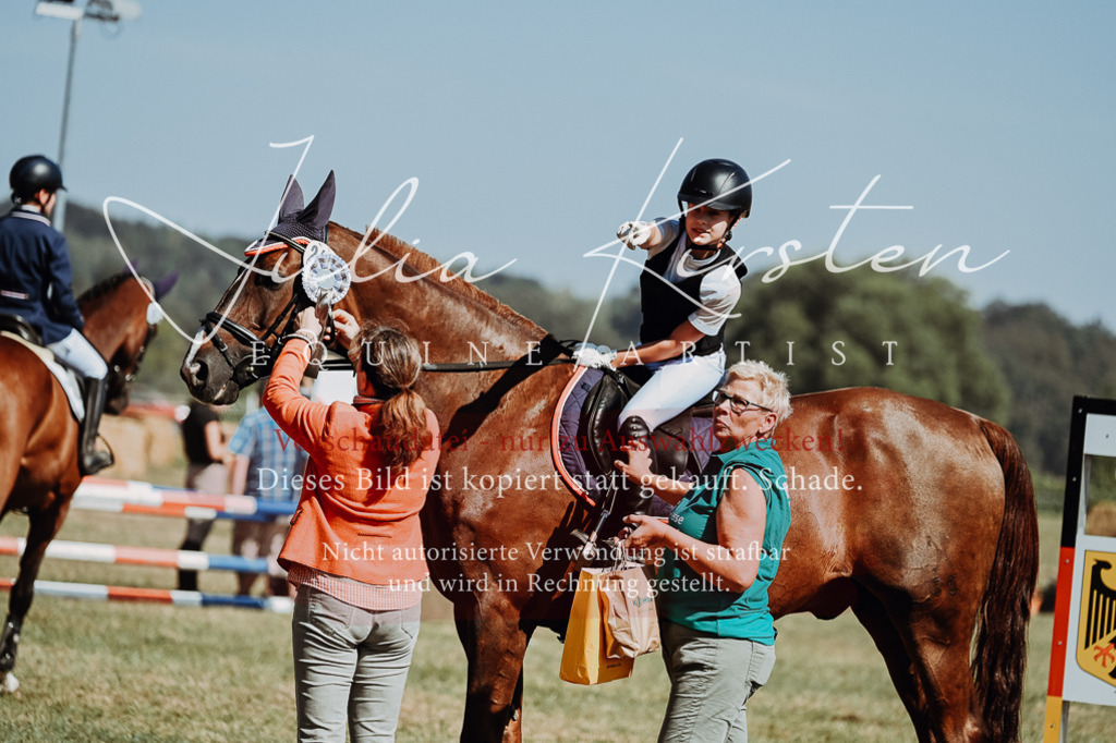 DSC_0107 | Pferde- und Turnierfotografie in Westsachsen. Pferdeportraits, Auftragszeichnungen und intuitive Kunst.