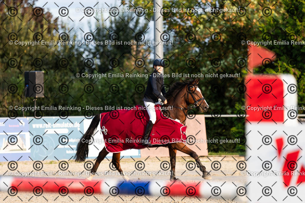 CL5A2716 | Emilia Reinking Fotografie - Realisiert mit Pictrs.com