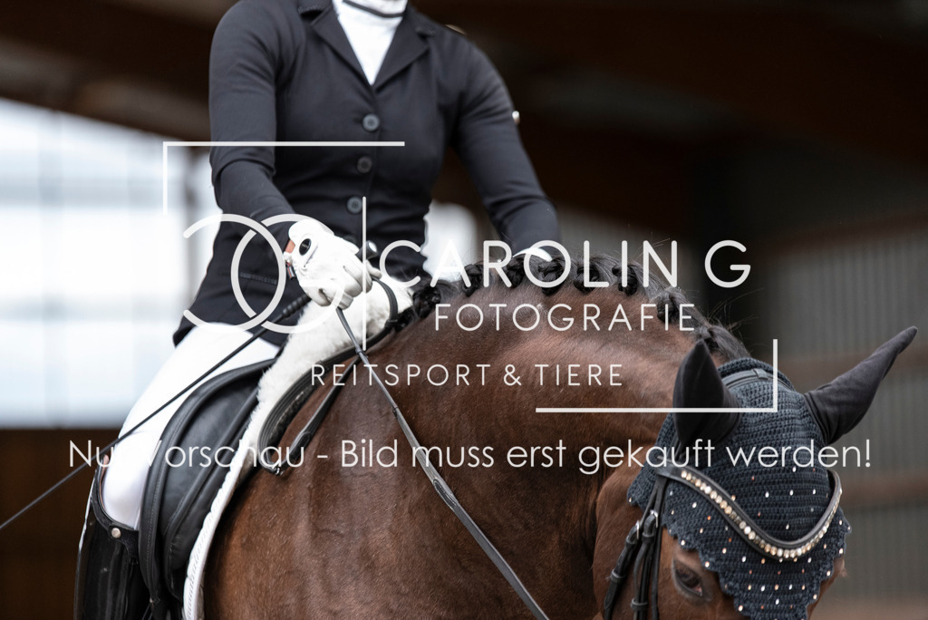 DSC_3780 | Turnierfotografin Carolin Gieschke, Turnierfotografie Carolin G Fotografie, Turnierfotos Kirchheim/Teck, Esslingen, Stuttgart, Bodenseekreis