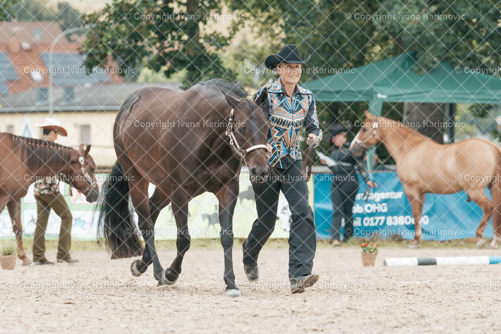 DSC02831 | ikphotography - Realisiert mit Pictrs.com