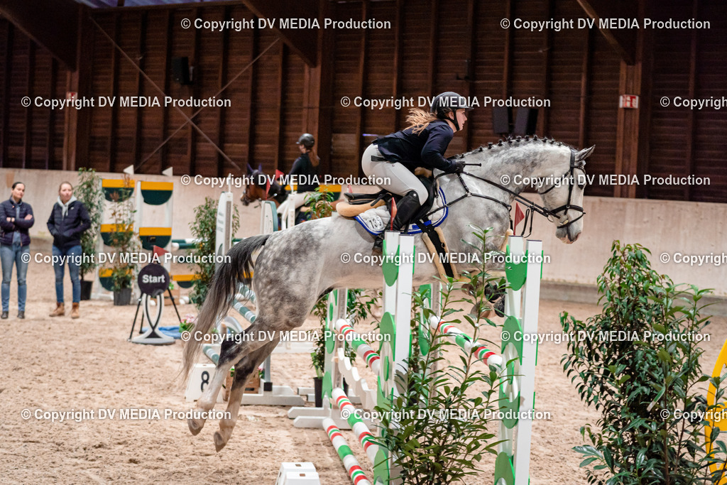 Springen Tag 1-107 | dv-media-shop - Realisiert mit Pictrs.com