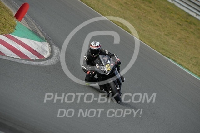 2024_08_16_PBK_22907 | Sportfotografie; SlowMotion; Video; Rennstrecke; Hafeneger; Speer; Racing; RSE; BMW; CBO; Trackday; Motorsportarena; Hockenheimring; Brno; Most; Barcelona; Valencia