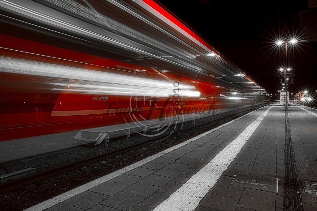 2022_03_04_2621 | Frank Herberich Fotografie, Frank Herberich, Fotografie, Hochzeit, Portrait, St. Peter Ording, Ording, Westerhever, Nordsee, Frank Fotografie, Hardheim,  Odenwald,Walldürn, Band,Eventfotografie - Realisiert mit Pictrs.com