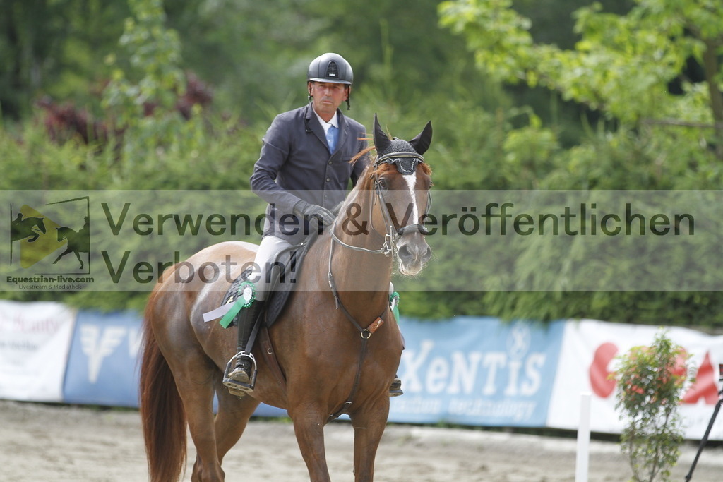_MG_5540 | equestrian-live-com