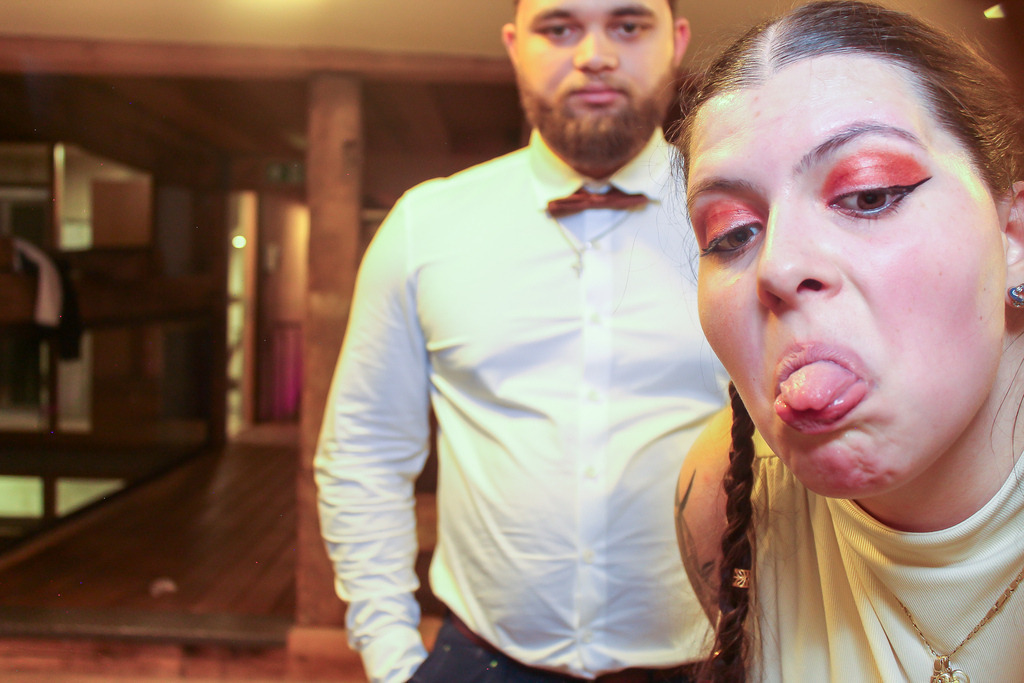 20250503_003144_598_IMG_0287 | <Fotografie> <Video> <Film> <Winfried Bischoff> - Realisiert mit Pictrs.com