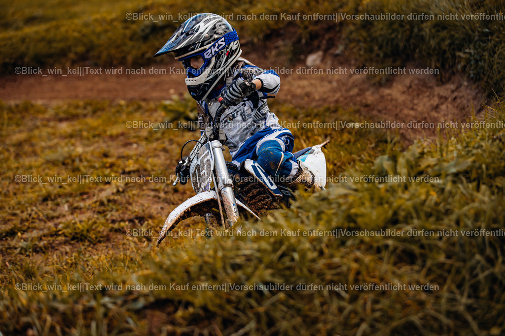 E68A6130 | blick_win_kel