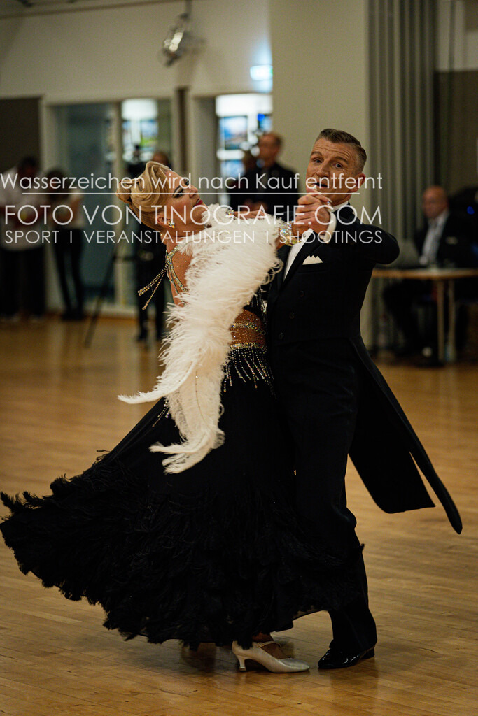 DM24_Master_IV_Standard-51 | (c) TINOGRAFIE.COM