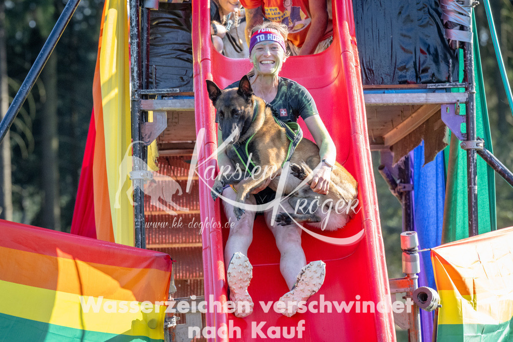 1654_ZZ92442 | kk-dogfotos