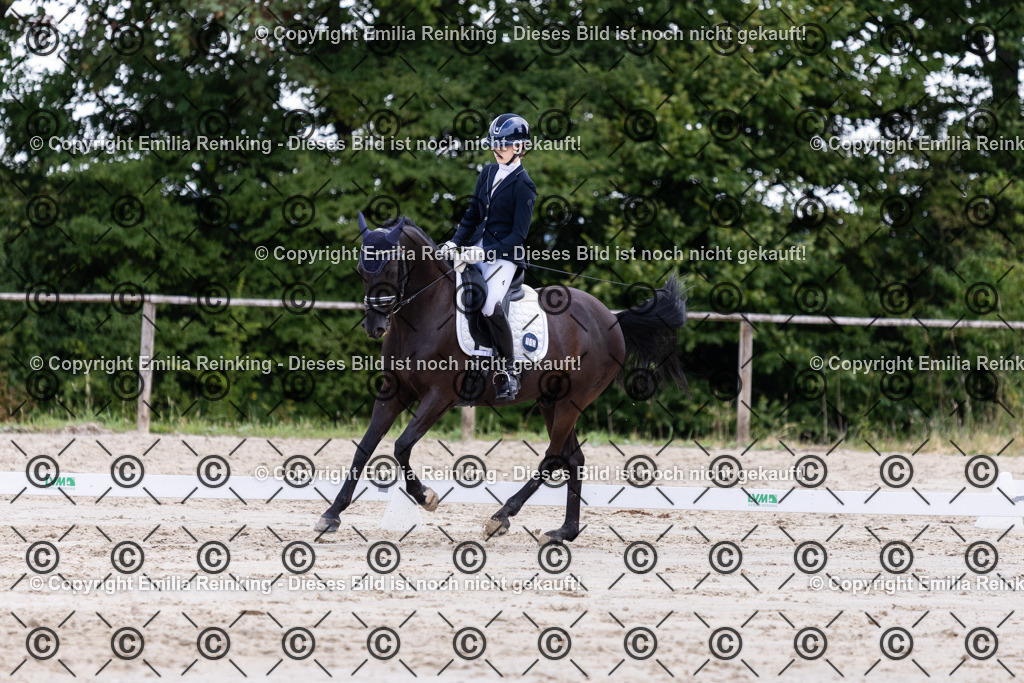 CL5A2231 | Emilia Reinking Fotografie - Realisiert mit Pictrs.com