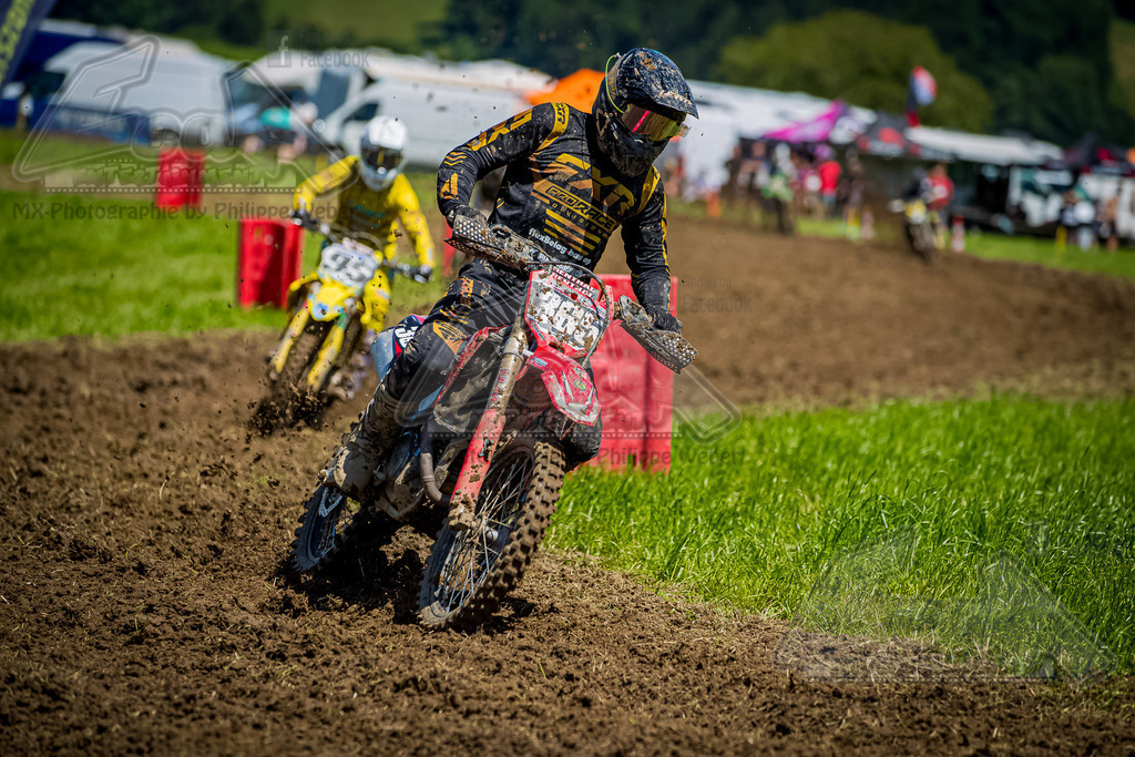 AS7I5188 | EeaA-Entertainment fotografiert für den SAM - Schweizerischer Auto- und Motorradfahrer-Verband und das Motor Journal in der Sparte Motocross, MX Photographie, Schweiz, SAM, MXRS, Swiss MX Network, Motocross Fotografie, MX Fotografie, Fotograf, Photographi