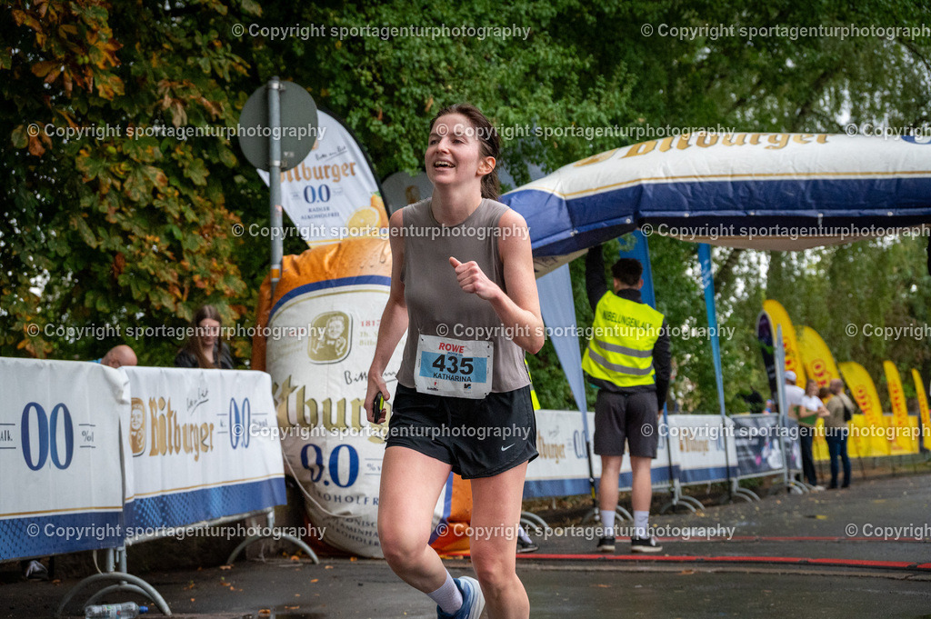 23. Wormser Nibelungenlauf | Halbmarathon Impressionen - Realisiert mit Pictrs.com