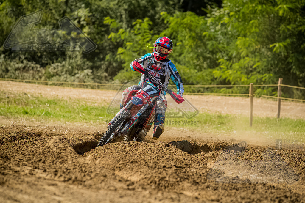 AS7I6097 | EeaA-Entertainment fotografiert für den SAM - Schweizerischer Auto- und Motorradfahrer-Verband und das Motor Journal in der Sparte Motocross, MX Photographie, Schweiz, SAM, MXRS, Swiss MX Network, Motocross Fotografie, MX Fotografie, Fotograf, Photographi
