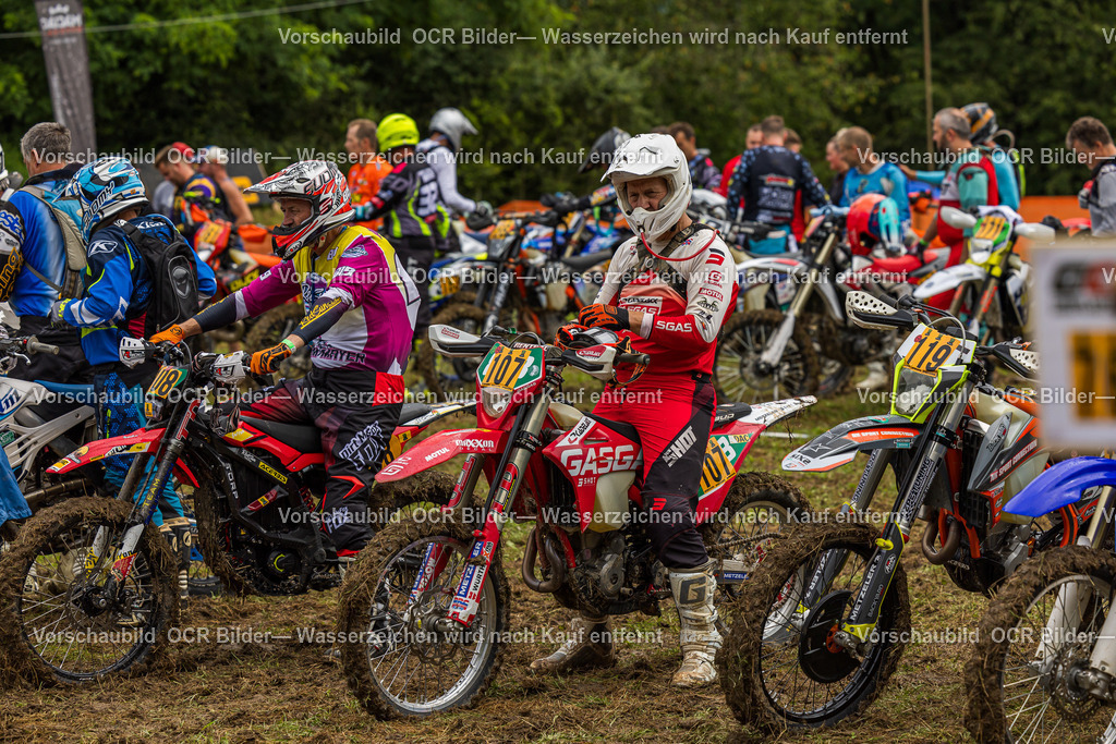 GCC Goldbach Samstag R3-5049 | OCR Bilder Fotograf Eisenach Michael Schröder