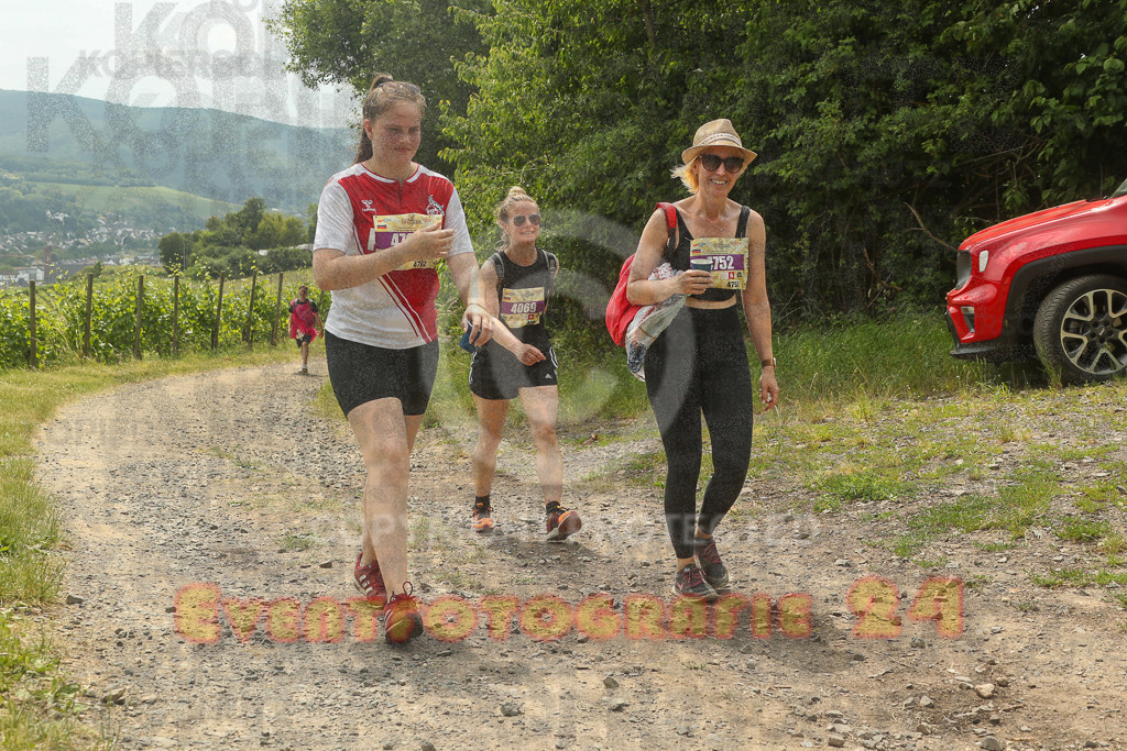 250614_1507_EX2_5827 | Eventfotografie 24Sport- und Eventfotografie