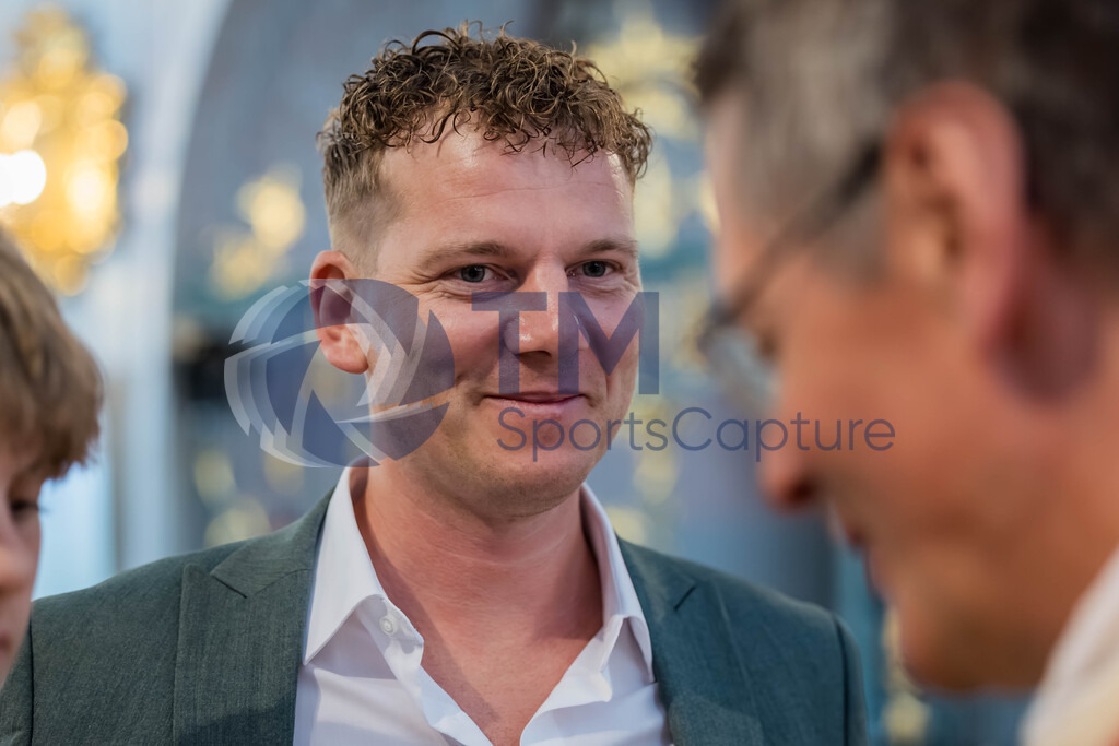 TM-20260524-0121 | Copyright: TM Sportscapture/ Matthias Trinkl