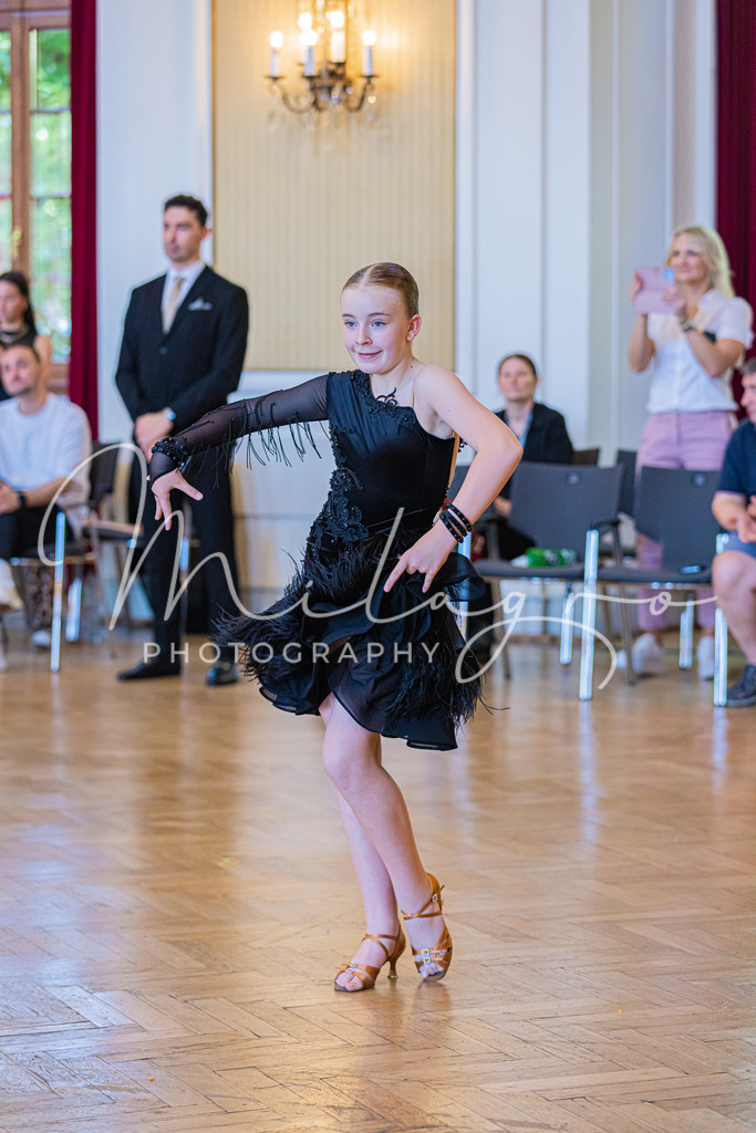 MainzPalaceOpen-454 | milagro-photography