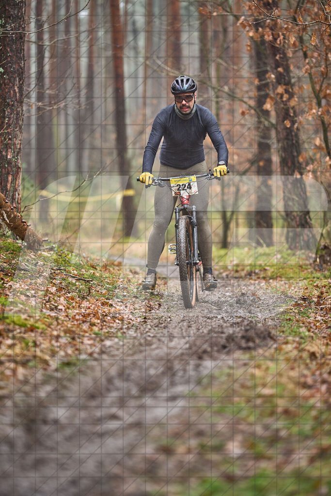 33. KTM Kamptal Trophy | 29.03.2025: 33. KTM Kamptal Trophy in Zöbing, Niederösterreich, ÖsterreichFoto: © 2025 Martin Bihounek / martinbihounek.comInsta: @martinbihounekcomFB: @martinbihounekphotography