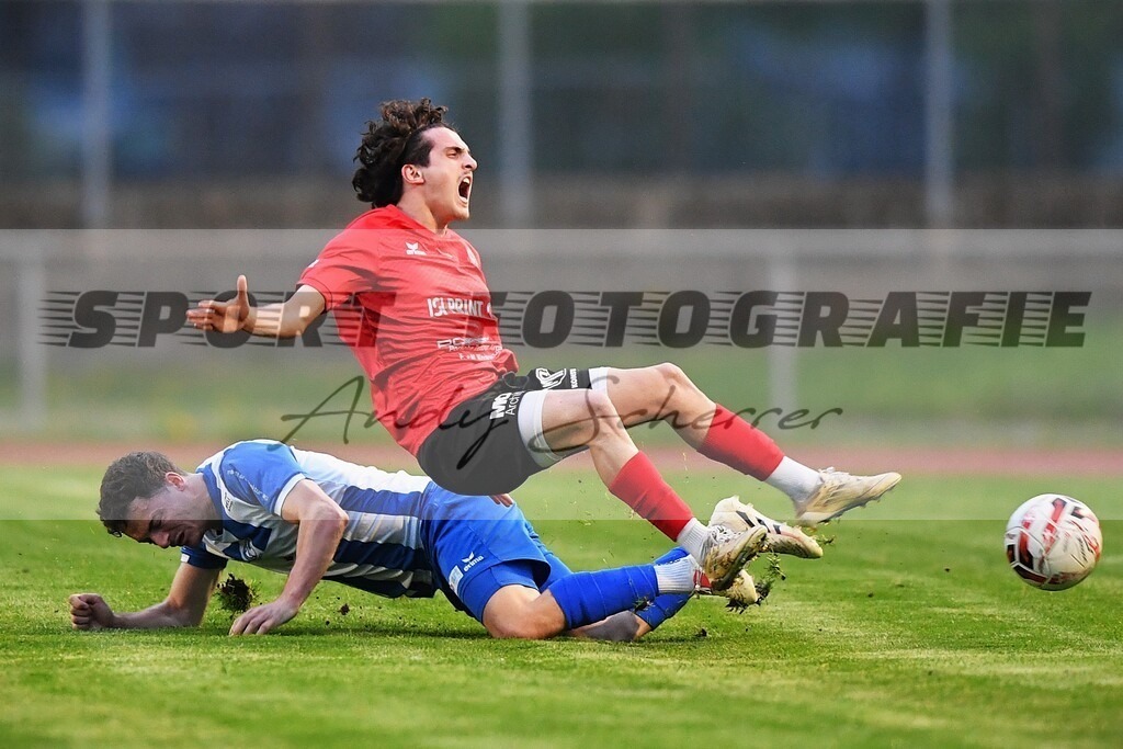 aaaDSC_1744 | Kaufen Sie Sportbilder im Onlineshop von Andy Scherrer Sportfotografie. Faszinierende Bilder von Sportevents aus der ganzen Schweiz. Fussball, Frauenfussball, Unihockey, Handball, Schwingen und weiteren Sportarten. - Realisiert mit Pictrs.com