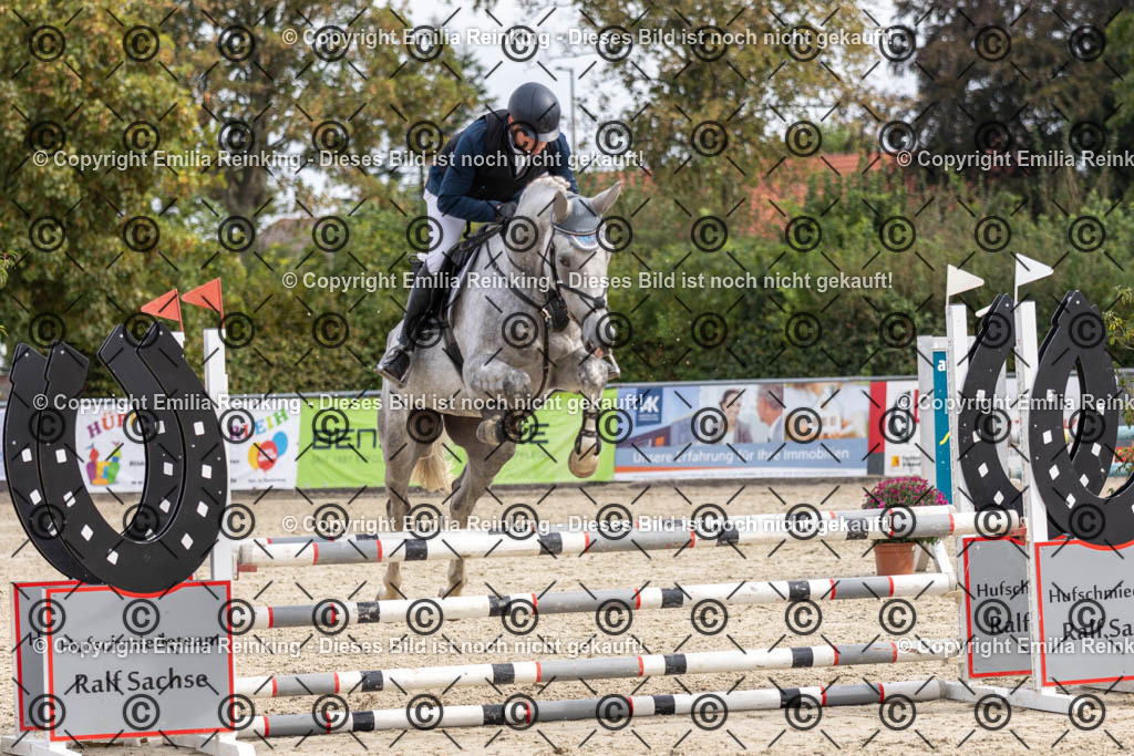 CL5A9442 | Emilia Reinking Fotografie - Realisiert mit Pictrs.com