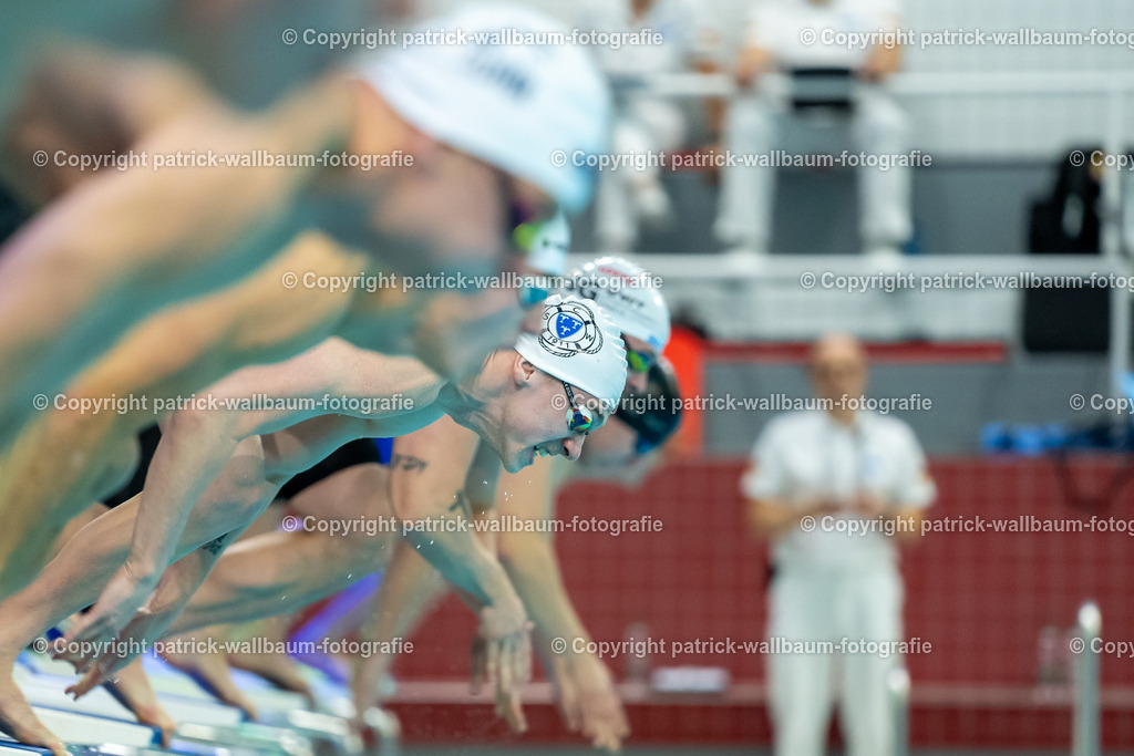 DKM2024Freitag-944 | patrick-wallbaum-fotografie - Realisiert mit Pictrs.com