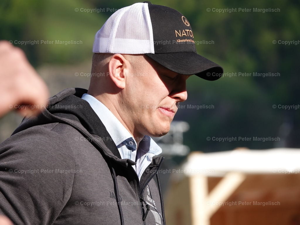 DSC07046 | Schwingen - Realisiert mit Pictrs.com