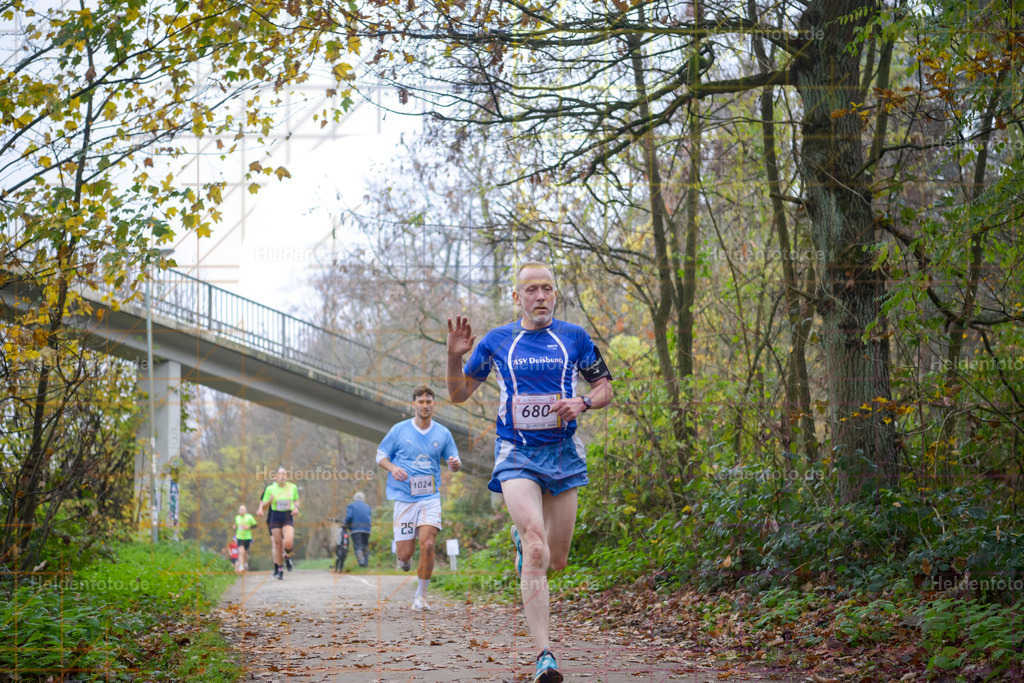 Neusser Erftlauf 2025  | Neusser Erftlauf 2025 Foto: Heldenfoto.de