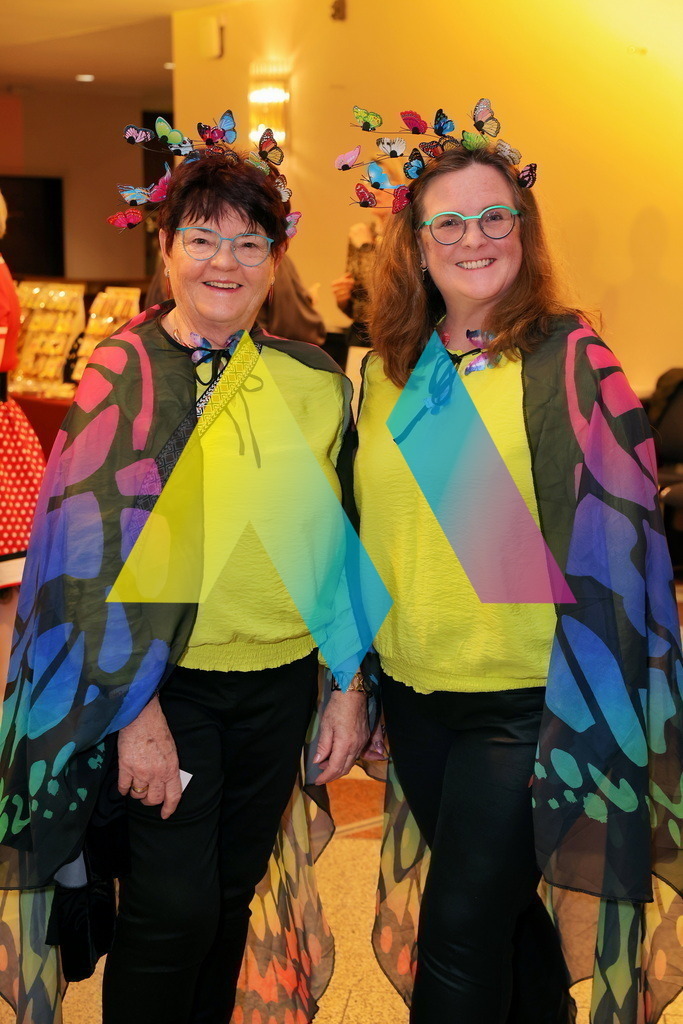 MB__1116 | Eventfotografie