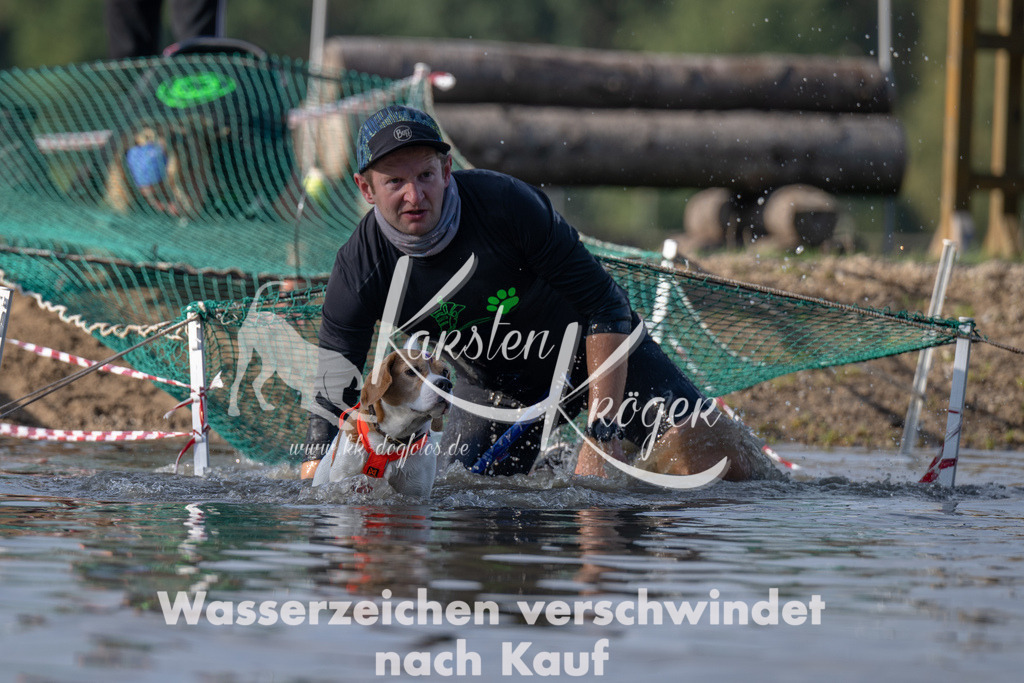 1040_ZZ94544 | kk-dogfotos