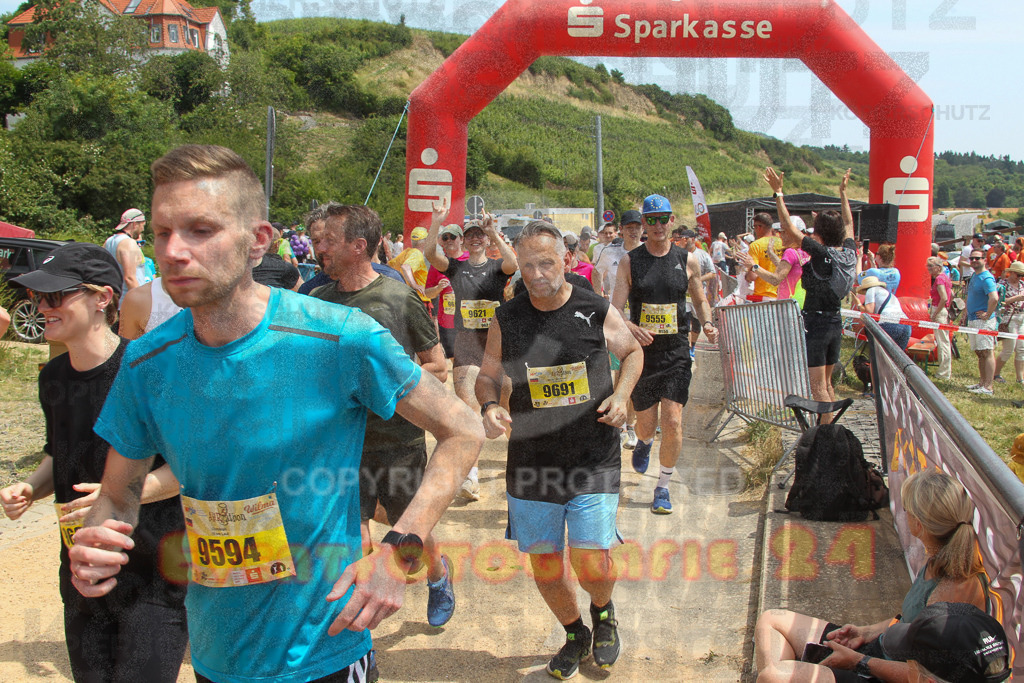 250614_1316_EV4_0755 | Sportfotografie im Rhein-Sieg Kreis, Köln, Bonn, NRW, Rheinland Pfalz, Hessen, etc. Unser Tätigkeitsfeld umfasst den Laufsport vom Volkslauf über den Marathon, Duathlon, Triathon bis zum Ultralauf wie Kölnpfad Ultra oder Schindertrail.