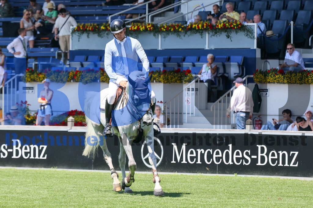 01.07.2025 -  | 01.07.2025 - - Realisiert mit Pictrs.com