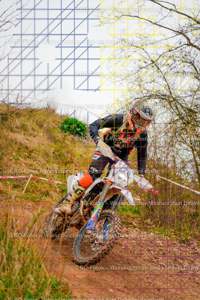 5 Lauf Mernes-886 | Sportfotografie von RO-Fotos: Motorsport, Motocross, Enduro, Laufveranstaltungen und Triathlon. Professionelle Fotos von Sportlern und Events. - Realisiert mit Pictrs.com