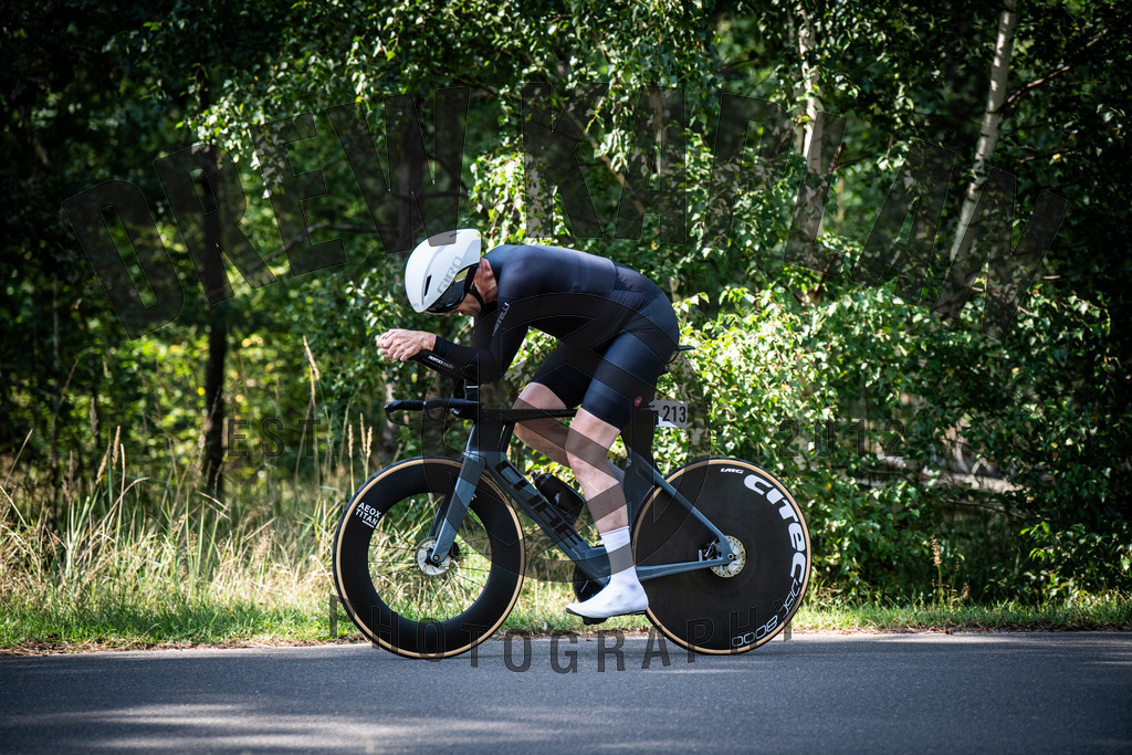 DKP-4988 | Drew Kaplan Photography