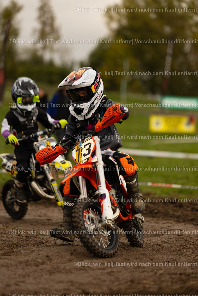 E68A3085 | blick_win_kel