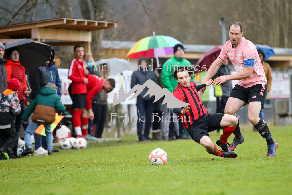 OE7A1839 | Medien- Sport- Entertainmentfotos