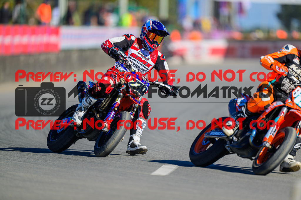 MaZZes_Fotomatrix_20241004_6007705_0200 | SUPERMOTO